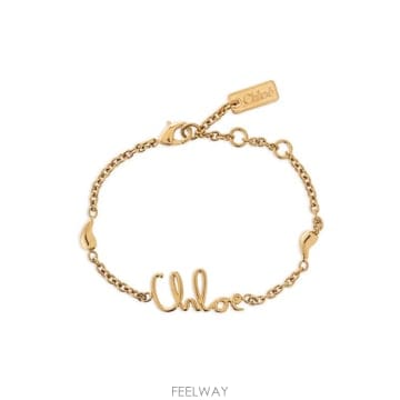 Chloe 26FW ���ο� ����� �Ҵ�Ʈ CHC24AFB22CB7 9DC Oro26FW ���ο� ����� �Ҵ�Ʈ CHC24AFB22CB7 9DC Oro
