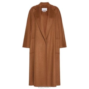 Max Mara 26FW �������� ��Ʈ 2621016051600 003 Marrone26FW �������� ��Ʈ 2621016051600 003 Marrone