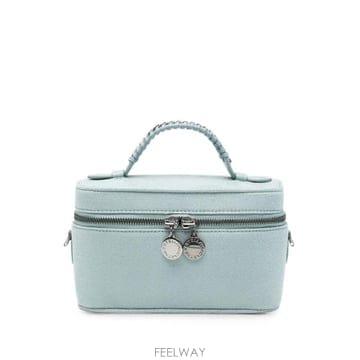 Stella McCartney 26FW ���ڶ� ��īƮ�� ��Ʈ�� 7P0070W9132 4449 Azzurro26FW ���ڶ� ��īƮ�� ��Ʈ�� 7P0070W9132 4449 Azzurro