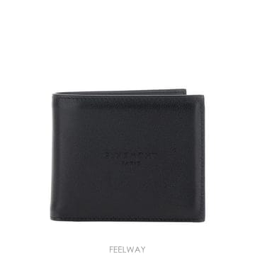 Givenchy 26FW ����� �������� BK60FZK21L 001 Nero26FW ����� �������� BK60FZK21L 001 Nero