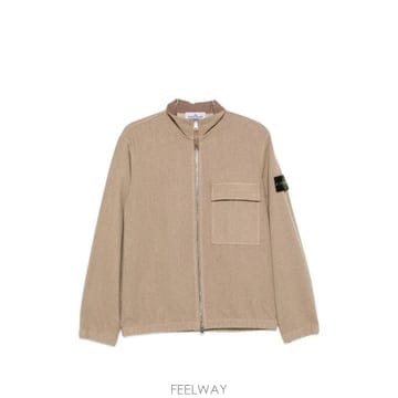 Stone Island 26FW ���� ���Ϸ��� ���� L2S151200033S0451 V0094 Beige26FW ���� ���Ϸ��� ���� L2S151200033S0451 V0094 Beige