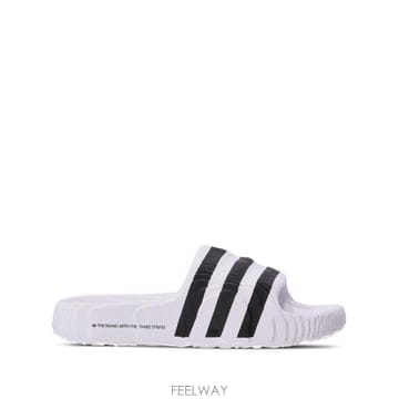 Adidas 26FW �Ƶ�ٽ� �Ƶ��� 22 IF3668 WHITE Bianco26FW �Ƶ�ٽ� �Ƶ��� 22 IF3668 WHITE Bianco