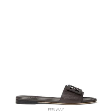 FENDI 26FW ��� �� ������ 8R9264B1RF F1UOL Marrone26FW ��� �� ������ 8R9264B1RF F1UOL Marrone