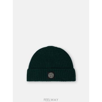Stone Island 26FW ���� ���Ϸ��� ����Ʈ RWS ���� �� ��� ���۽� ��ġ �� ���� Ŀ�� ����Ʈ RWS ���� �� ���26FW ���� ���Ϸ��� ����Ʈ RWS ���� �� ��� ���۽� ��ġ