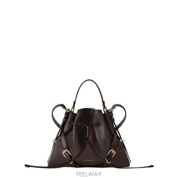 Givenchy 26FW ����� ����� BB518PB2AE 206 Marrone26FW ����� ����� BB518PB2AE 206 Marrone