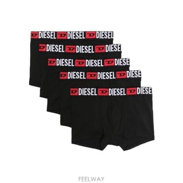 Diesel 26FW ���� Umbx ���̾� �ڼ� �긮�� 5�� 00SUAG0DDAI E4356 Nero26FW ���� Umbx ���̾� �ڼ� �긮�� 5�� 00SUAG0DDAI E435