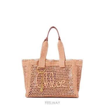 Chloe 26FW ���ο� ����� CH26US904P08 24M Marrone26FW ���ο� ����� CH26US904P08 24M Marrone