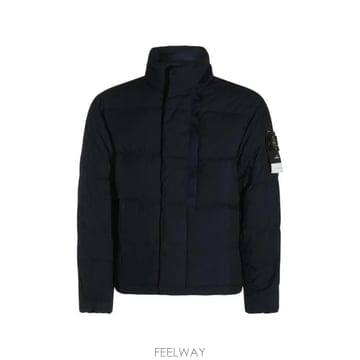 26FW 스톤 아일랜드 패딩 L2S154100046S0462 V0020 Blu
