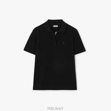 Burberry 26FW ������ ���� Ƽ���� 8127257 A1189 Nero26FW ������ ���� Ƽ���� 8127257 A1189 Nero