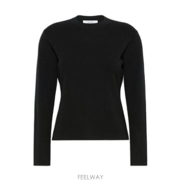 Max Mara 26FW �������� ���� ������ 2621366082600 003 Nero26FW �������� ���� ������ 2621366082600 003 Nero