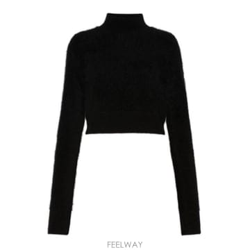 Sportmax 26FW ����Ʈ���� ������ 2622366022600 005 Nero26FW ����Ʈ���� ������ 2622366022600 005 Nero
