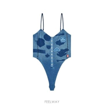 Diesel 26FW ���� �μҸ� Ƽ���� A239510SJBP 01A Blu26FW ���� �μҸ� Ƽ���� A239510SJBP 01A Blu