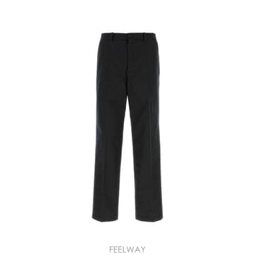 A.P.C. 26FW ����� ��Ʈ����Ʈ ���� COHTFH08024 LZZ Nero26FW ����� ��Ʈ����Ʈ ���� COHTFH08024 LZZ Nero