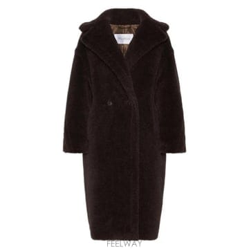 Max Mara 26FW �������� ��Ʈ 2621016022600 014 Marrone26FW �������� ��Ʈ 2621016022600 014 Marrone