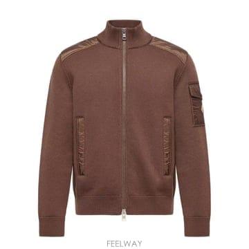 Moncler 26FW ��Ŭ���� ���� ��Ʈ L20919B00003M1131 262 Marrone26FW ��Ŭ���� ���� ��Ʈ L20919B00003M1131 262 Marrone