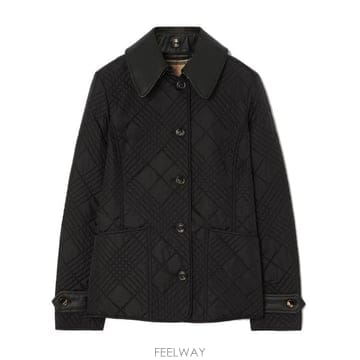 Burberry 26FW ������ ���� 8128389 A1189 Nero26FW ������ ���� 8128389 A1189 Nero