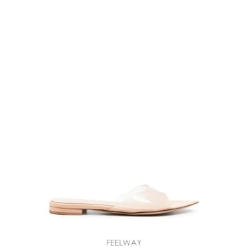 Gianvito Rossi 26FW ���Ⱥ���ν� ���� G1003505RICGSV NUNU Rosa26FW ���Ⱥ���ν� ���� G1003505RICGSV NUNU Rosa