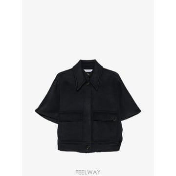 Max Mara 26FW �������� ���� 2624736071600 027 Blu26FW �������� ���� 2624736071600 027 Blu