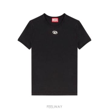 Diesel 26FW ���� t uncutieslong od ���� Ƽ���� A199170AHQH 900 Nero26FW ���� t uncutieslong od ���� Ƽ���� A199170AHQH 90