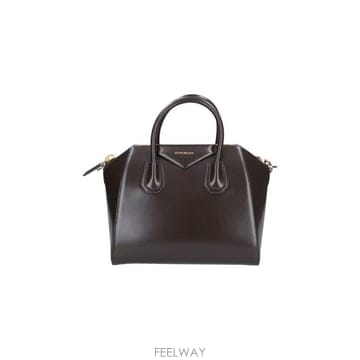 Givenchy 26FW ����� �ڽ� ���� ���� ��Ƽ���� �� BB5149B13A 206 Marrone26FW ����� �ڽ� ���� ���� ��Ƽ���� �� BB5149B13A 206 
