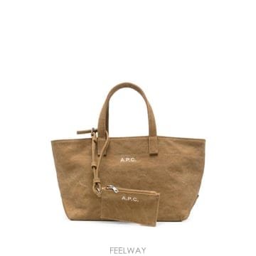 A.P.C. 26FW ����� �� �巯�� �ѿ� ���� ��Ʈ �� COHMPF67045 BAC Beige26FW ����� �� �巯�� �ѿ� ���� ��Ʈ �� COHMPF67045 BA