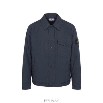 Stone Island 26FW ���� ���Ϸ��� ����ũ�� ���� �ٿ� ��ġ ���� ����ũ�� ���� �ٿ� ��ġ ���� L2S154100022S26FW ���� ���Ϸ��� ����ũ�� ���� �ٿ� ��ġ ���� ����ũ