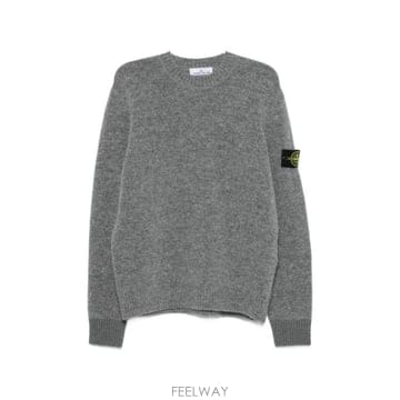 Stone Island 26FW ���� ���Ϸ��� ������ L2S155100050S0N22 V0M60 Grigio26FW ���� ���Ϸ��� ������ L2S155100050S0N22 V0M60 Grig