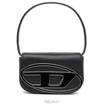 Diesel 26FW ���� ����� X08396PR818 T8013 Nero26FW ���� ����� X08396PR818 T8013 Nero