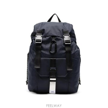 A.P.C. 26FW ����� ���� PAAFHH62631 IAK Blu26FW ����� ���� PAAFHH62631 IAK Blu