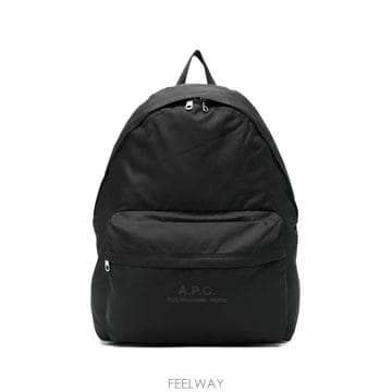 A.P.C. 26FW ����� �齺������ ���� PAAGXH62246 LZZ26FW ����� �齺������ ���� PAAGXH62246 LZZ