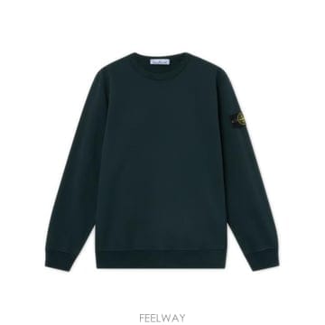 Stone Island 26FW ���� ���Ϸ��� 60120 ��ư �ø��� ����Ʈ���� L2S156100049S0A20 V005S Verd26FW ���� ���Ϸ��� 60120 ��ư �ø��� ����Ʈ���� L2S156