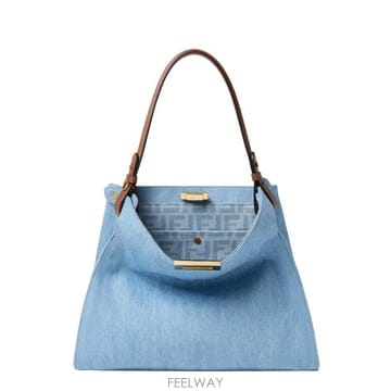 FENDI 26FW ��� ���� �̵�� ����� ���� �̵�� ����� 8BN368AY6P F1WM626FW ��� ���� �̵�� ����� ���� �̵�� ����� 8BN368