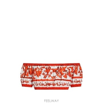 Dolce&Gabbana 26FW ��ü�ذ��ٳ� ���� Ƽ���� F755RTGDDRL S9000 Arancione26FW ��ü�ذ��ٳ� ���� Ƽ���� F755RTGDDRL S9000 Aranci