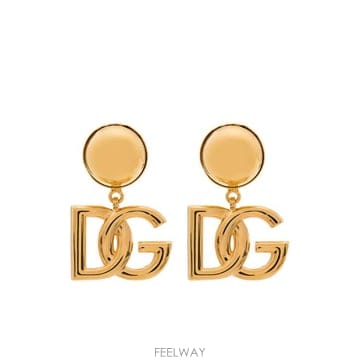 Dolce&Gabbana 26FW ��ü�ذ��ٳ� ����� �Ҵ�Ʈ WEN6P6W1111 ZOO00 Oro26FW ��ü�ذ��ٳ� ����� �Ҵ�Ʈ WEN6P6W1111 ZOO00 Oro