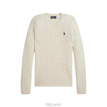 Ralph Lauren 26FW ���� �����η� ���� �ڼ� ���̺� ��Ʈ ������ 211971865 001 Bianco26FW ���� �����η� ���� �ڼ� ���̺� ��Ʈ ������ 211971