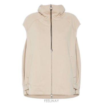 Sportmax 26FW ����Ʈ���� ��Ʋ�� 2622926035600 002 Beige26FW ����Ʈ���� ��Ʋ�� 2622926035600 002 Beige