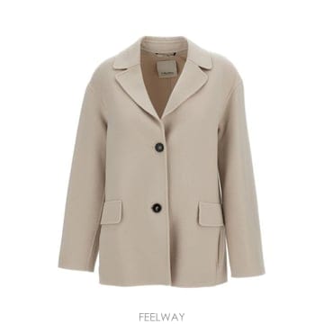 Max Mara 26FW ������������ ��Ʈ ���� 2629046041600 005 Beige26FW ������������ ��Ʈ ���� 2629046041600 005 Beige