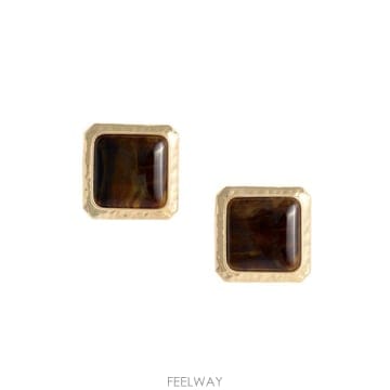 Self Portrait 26FW ���� ��Ʈ����Ʈ ����� �Ҵ�Ʈ AW26623EGD GOLD Marrone26FW ���� ��Ʈ����Ʈ ����� �Ҵ�Ʈ AW26623EGD GOLD Mar