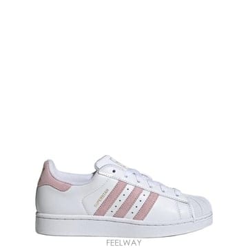 Adidas 26FW �Ƶ�ٽ� ����Ŀ�� HQ9507 WHITE Bianco26FW �Ƶ�ٽ� ����Ŀ�� HQ9507 WHITE Bianco
