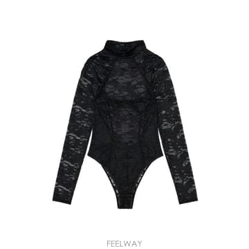 Diesel 26FW ���� �ٵ��Ʈ Ƽ���� A225690DRAK 900 Nero26FW ���� �ٵ��Ʈ Ƽ���� A225690DRAK 900 Nero