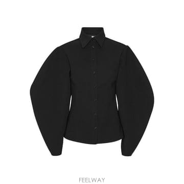 ROTATE 26FW ������Ʈ ���� 115044 100 Nero26FW ������Ʈ ���� 115044 100 Nero