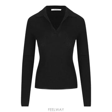 Max Mara 26FW �������� ���� Ƽ���� 2621366101600 006 Nero26FW �������� ���� Ƽ���� 2621366101600 006 Nero