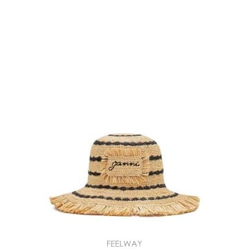 GANNI 26FW ���� ��Ŷ�� B3020217 999 Beige26FW ���� ��Ŷ�� B3020217 999 Beige