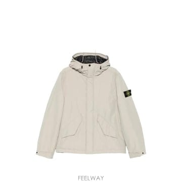 Stone Island 26FW ���� ���Ϸ��� �е� L2S154100010S0A26 V0095 Beige26FW ���� ���Ϸ��� �е� L2S154100010S0A26 V0095 Beige