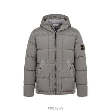 Stone Island 26FW ���� ���Ϸ��� ���е� L2S154100019S0019 V0060 Verde26FW ���� ���Ϸ��� ���е� L2S154100019S0019 V0060 Verd