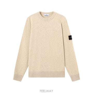 Stone Island 26FW ���� ���Ϸ��� ������ L2S155100021S00B4 V0M94 Beige26FW ���� ���Ϸ��� ������ L2S155100021S00B4 V0M94 Beig