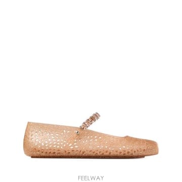 Jimmy Choo 26FW ������ �÷� ���� THEJELLYNTX LIGHTTOFFEE Beige26FW ������ �÷� ���� THEJELLYNTX LIGHTTOFFEE Beige