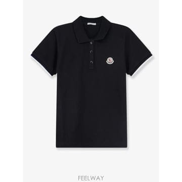 Moncler 26FW ��Ŭ���� ���� Ƽ���� L20938A0000784720 999 Nero26FW ��Ŭ���� ���� Ƽ���� L20938A0000784720 999 Nero