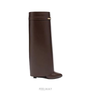 Givenchy 26FW ����� ���� BE703XE1J7 202 Marrone26FW ����� ���� BE703XE1J7 202 Marrone