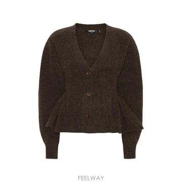 ROTATE 26FW ������Ʈ ����� 116618 1667 Marrone26FW ������Ʈ ����� 116618 1667 Marrone